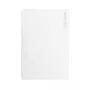 Ruijie Reyee RG-RAP62-Wall AX3000 Dual-Band Wi-Fi 6 Wall-Plate Access Point z 5-portowym przełącznikiem Gigabit, PoE In/Out, Mesh, zarządzanie w chmurze
