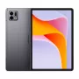 Ulefone Tab A12 Pro 8GB/128GB LTE 10.1 inch IPS Android 12 Tablet Space Gray