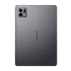 Ulefone Tab A12 Pro 8GB/128GB LTE 10.1 inch IPS Android 12 Tablet Space Gray