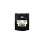 GTS HMC55-LI(1.5X) Zastępcza bateria litowo-jonowa do Motorola MC55/MC65/MC67 - Czarny - 5400 mAh