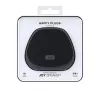 Głośnik Happy Plugs Joy - Bezprzewodowy Bluetooth 5.3, 5W (Czarny)