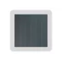 Elsys Eco Series CO2 Lite - Czujnik temperatury i wilgotności