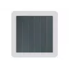 Elsys Eco Series CO2 Lite - Czujnik temperatury i wilgotności