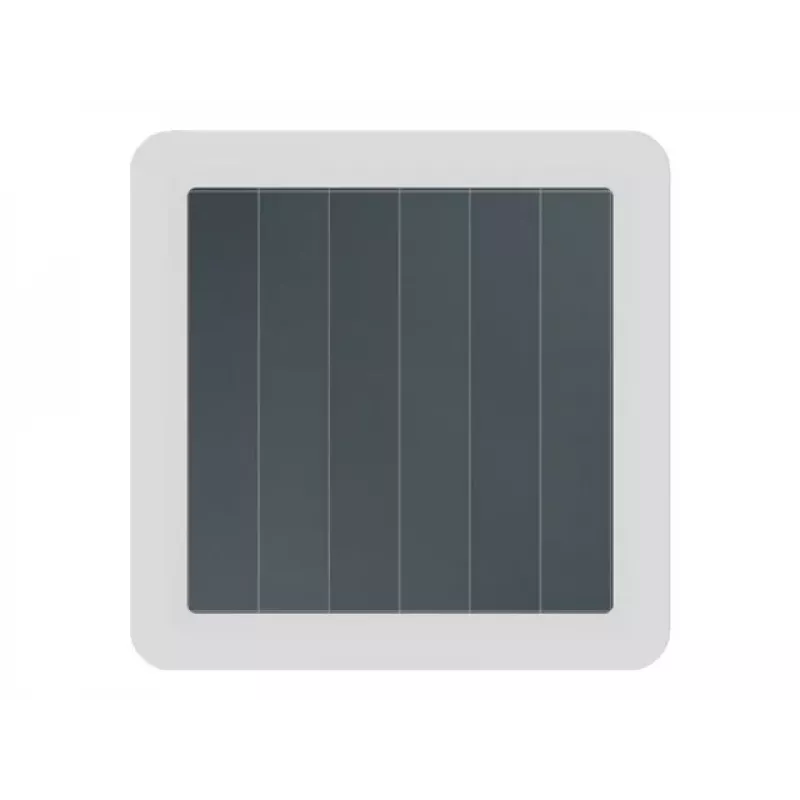 Elsys Eco Series CO2 Lite - Czujnik temperatury i wilgotności