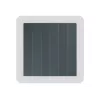 Elsys Eco Series CO2 Lite - Czujnik temperatury i wilgotności