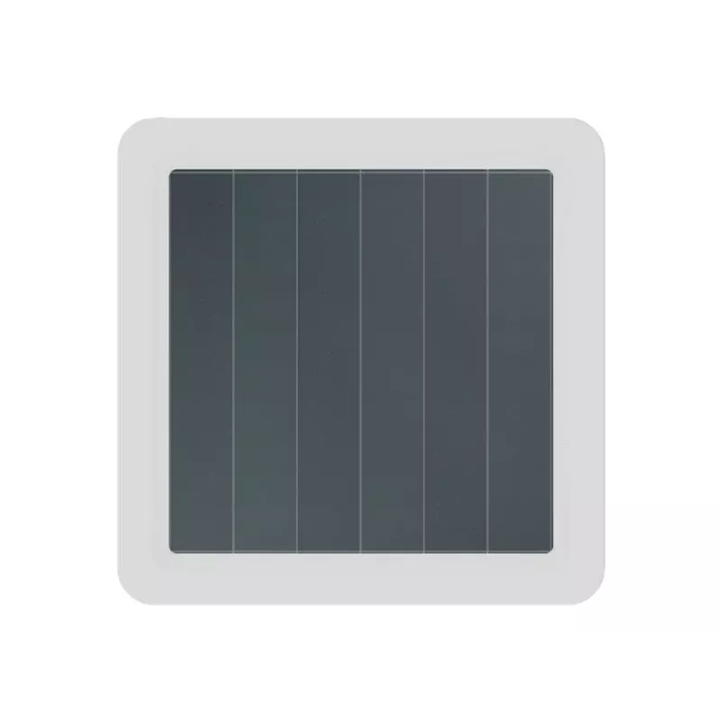 Elsys Eco Series CO2 Lite - Czujnik temperatury i wilgotności