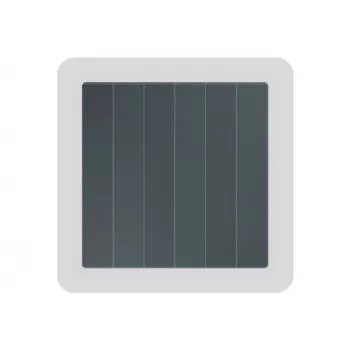 Czujnik temperatury i wilgotności Elsys Eco Series Lite