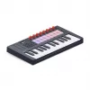 NOVATION FLkey 2 Mini 25 - Kontroler MIDI