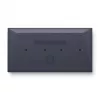 NOVATION FLkey 2 Mini 25 - Kontroler MIDI