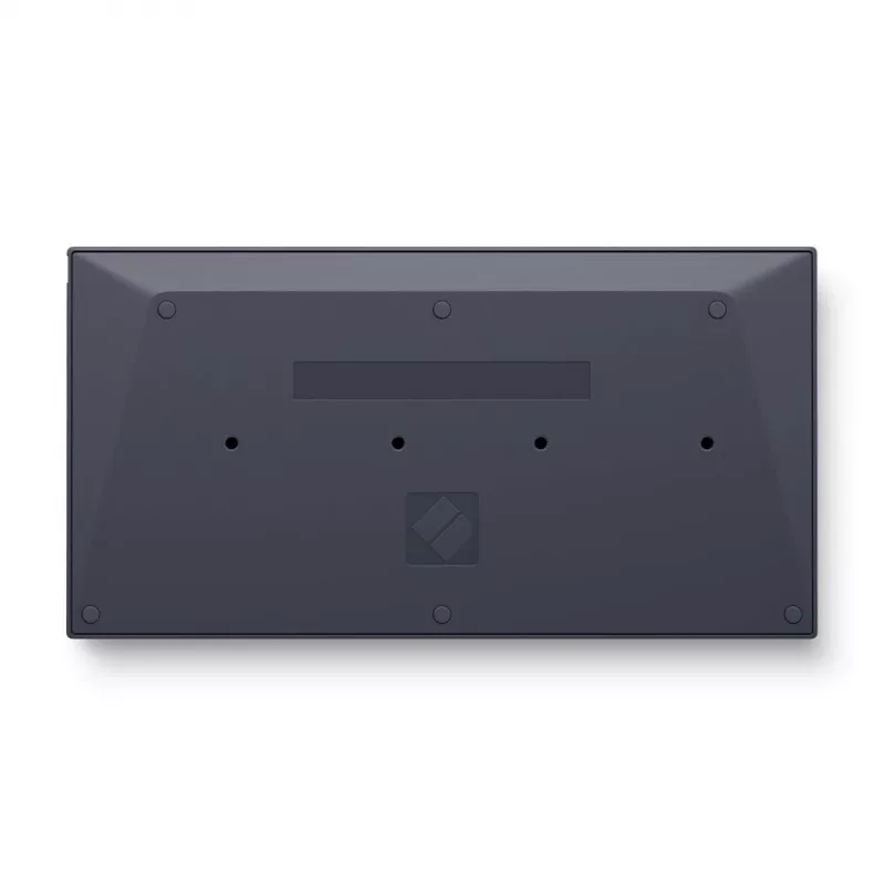 NOVATION FLkey 2 Mini 25 - Kontroler MIDI