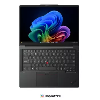 Lenovo ThinkPad T14 Gen 7 AMD Ryzen AI 7 Pro 450 14-inch Laptop