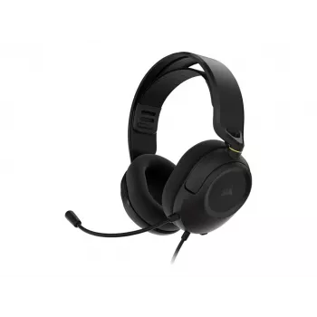 Słuchawki CORSAIR HS35 v3 Carbon
