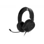 Słuchawki CORSAIR HS35 v3 Carbon