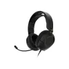 Słuchawki CORSAIR HS35 v3 Carbon