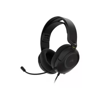 Słuchawki CORSAIR HS35 v3 Carbon