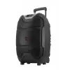 AIWA Power Audio Speaker KBTUS-500BK 400W