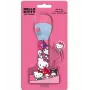 Latarka dziecięca KIDS Hello Kitty & Friends 3,5m LED lekka HK50197