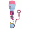 Latarka dziecięca KIDS Hello Kitty & Friends 3,5m LED lekka HK50197