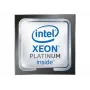 Intel Xeon Platinum 8358 2.6 GHz 32-Core 64-Thread 48 MB Cache LGA4189 Socket
