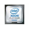Intel Xeon Platinum 8358 2.6 GHz 32-Core 64-Thread 48 MB Cache LGA4189 Socket
