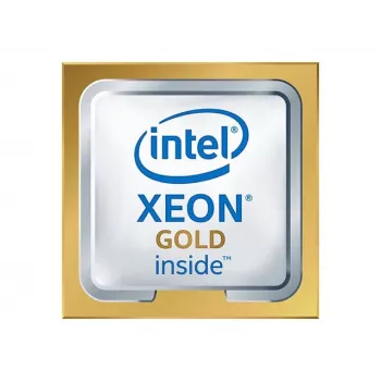 Intel Xeon Gold 6448Y 2.1 GHz 32-rdzeniowy 64-wątkowy 60 MB Cache Procesor FCLGA4677