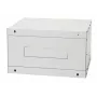 TRITON RXA-04-AS4-BAX-A1 19 inch Szafka ścienna 4U, 550x400mm, demontowalna, czarna (RAL 9005)
