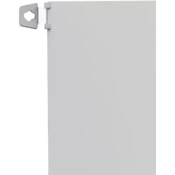 Eldon Wall Mounting Brackets for Wall Enclosures (AW41) - 4 Pieces