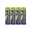 GEMBIRD EnerGenie Akumulatorki AA 2000 mAh 4 szt. Blister