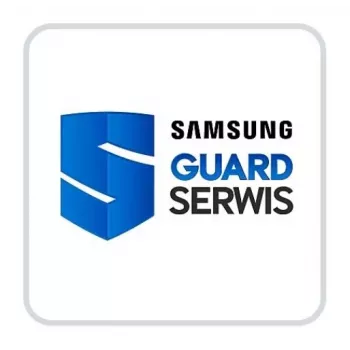 Samsung 2-Year GUARD Service Extended Warranty for 24-Inch Monitors