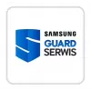 Samsung 2-Year Guard Extended Warranty Service for 27-Inch Monitors