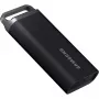 Samsung SSD T5 Evo MU-PH8T0S 8TB Przenośny dysk SSD - Czarny