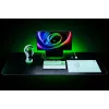 RAZER Atlas Pro - Biała Podkładka pod Myszkę Gamingową