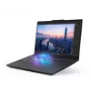 Lenovo ThinkPad T16 Gen 5 Ultrabook - Intel Core Ultra 5 325, 16GB RAM, 512GB SSD, 16.0 inch WUXGA IPS, Windows 11 Pro, Czarny, 3-letnie wsparcie Premier + kompensacja CO2