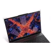 Lenovo ThinkPad T16 Gen 5 Ultrabook - Intel Core Ultra 5 325, 16GB RAM, 512GB SSD, 16.0 inch WUXGA IPS, Windows 11 Pro, Czarny, 3-letnie wsparcie Premier + kompensacja CO2