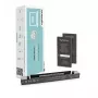 Bateria MITSU A41-X550A do Asus X550 A450 K550 - 4400 mAh (63 Wh)
