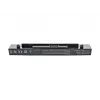 Bateria MITSU A41-X550A do Asus X550 A450 K550 - 4400 mAh (63 Wh)
