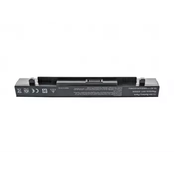Bateria MITSU A41-X550A do Asus X550 A450 K550 - 4400 mAh (63 Wh)