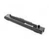 Bateria MITSU A41-X550A do Asus X550 A450 K550 - 4400 mAh (63 Wh)