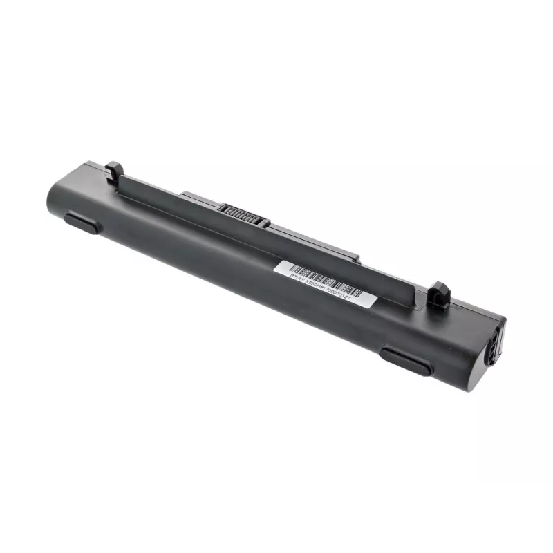 Bateria MITSU A41-X550A do Asus X550 A450 K550 - 4400 mAh (63 Wh)