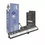 Bateria MITSU do Lenovo T470 T480 A475 A485 01AVA19