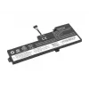 Bateria MITSU do Lenovo T470 T480 A475 A485 01AVA19