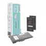 Bateria MITSU 3DDDG do Dell Latitude 5280 5480 5495 5580 - 3000 mAh (34 Wh)