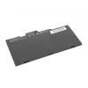 Akumulator MITSU CS03 CS03XL do HP EliteBook 755 840 850 G3 - 4100 mAh (47 Wh)