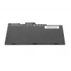 Akumulator MITSU CS03 CS03XL do HP EliteBook 755 840 850 G3 - 4100 mAh (47 Wh)
