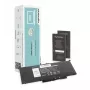 Bateria MITSU MYJ96 do Dell Latitude 7290 7390 7490 - 5800 mAh (44 Wh)