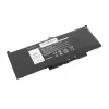 Bateria MITSU MYJ96 do Dell Latitude 7290 7390 7490 - 5800 mAh (44 Wh)