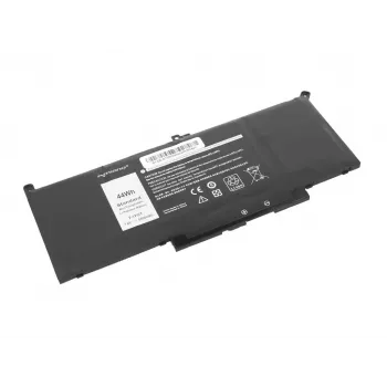 Bateria MITSU MYJ96 do Dell Latitude 7290 7390 7490 - 5800 mAh (44 Wh)