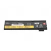 Bateria MITSU SB10K97582 do Lenovo ThinkPad T470 T570 - 2140 mAh (24 Wh)