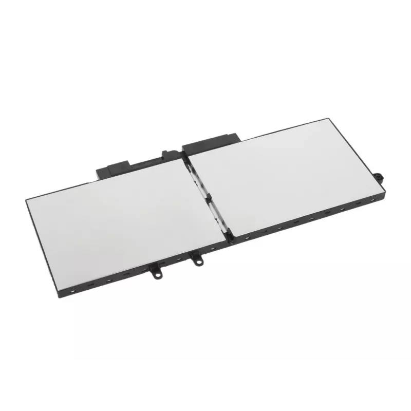 Bateria MITSU 3HWPP do Dell Latitude 5401 5410 5501 5510 - 4100 mAh (62 Wh)