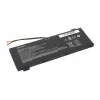 Bateria MITSU AP18E7M do Acer Nitro 5 AN515-54 AN517-51